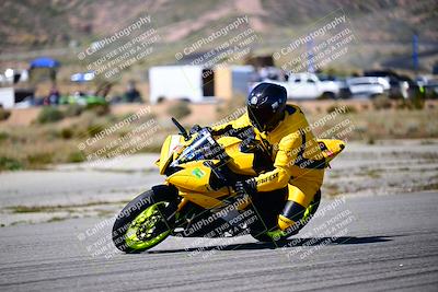 media/Mar-09-2024-TrackXperience (Sat) [[c7d232b221]]/Group 1/Session 3 (Turn 11)/